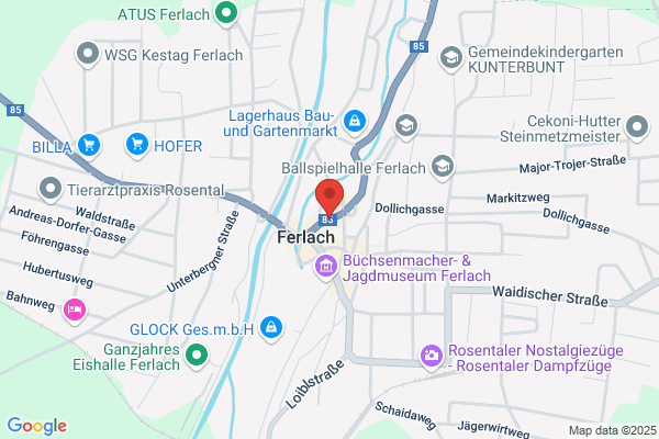 Textilreinigung Kellner