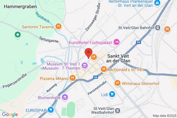 Mobile Pflegedienste- Hauskrankenpflege d AvS