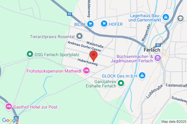 Fister Versicherungen
