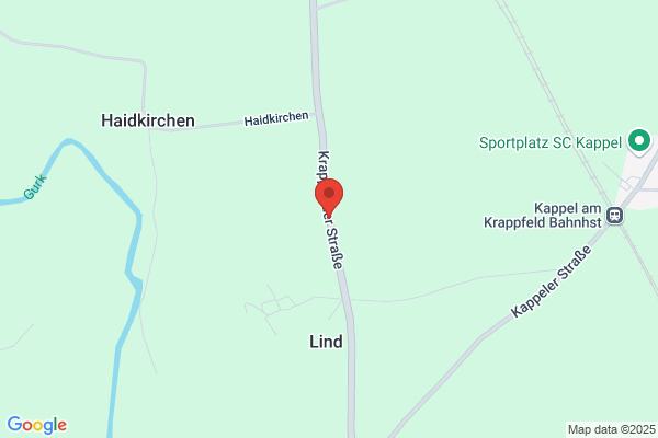 Ing. Wrodnigg GmbH