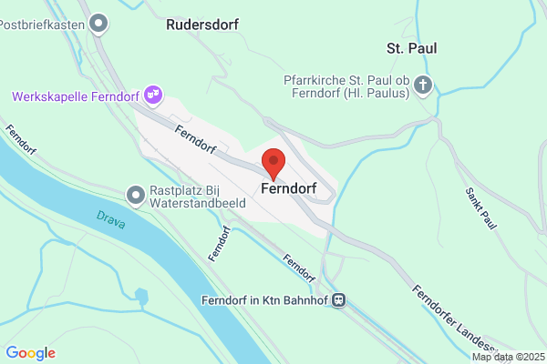 ADEG Aktiv Unterberger