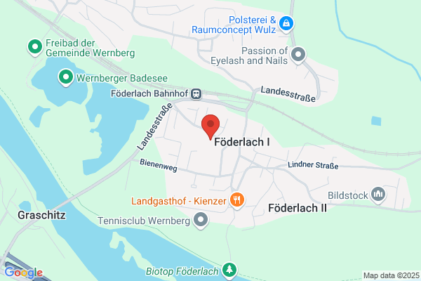 ARNEITZ Immobilienvermittlungs- und Bautraeger GmbH.