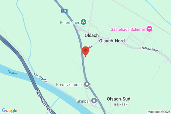 Bibiane Auer