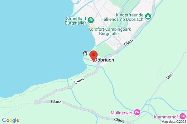 Doebriacher Sport u Freizeitbetriebe GesmbH