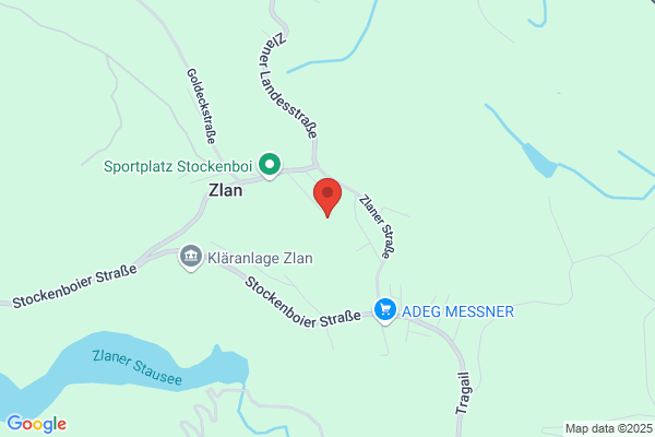 Erdbau Moritz