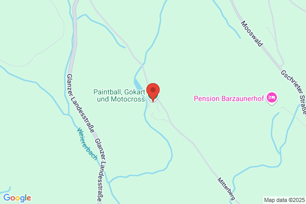Fresacher Transport- Warenhandels- und Freizeitbetriebs Ges.m.b.H.