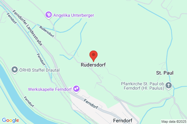 Fritz Weidacher