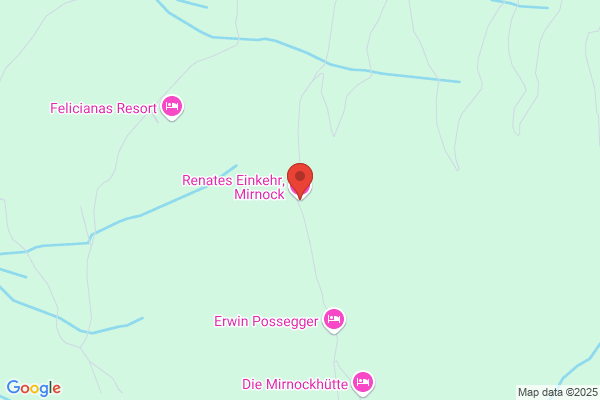 Gasthaus Possegger