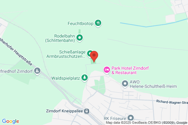 Gasthof Tell