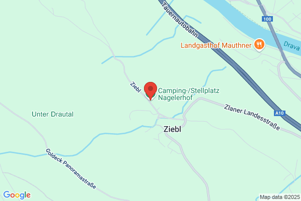 Hans Granitzer