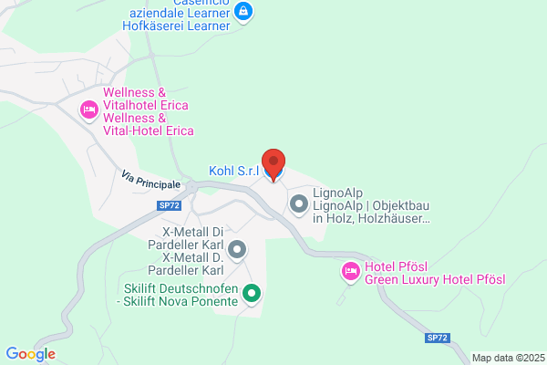 K und L Kohlmayer und Landmann Betonstahlverlegungs GmbH