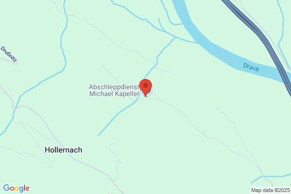 Kapeller