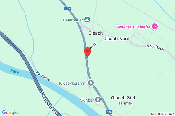 Olsacherwirt