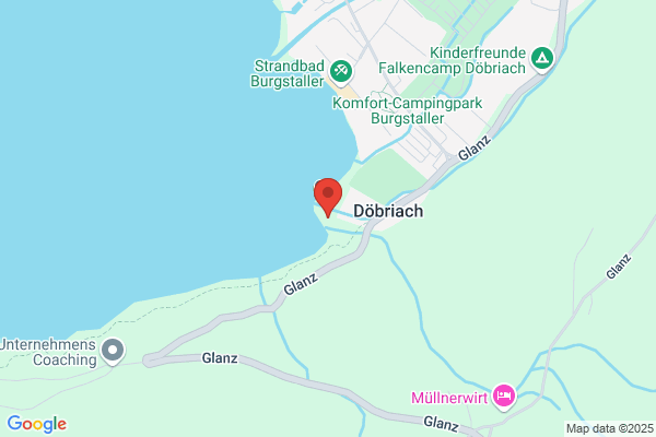 Strandbad