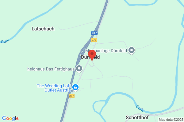 Swietelsky AG, ZNL Kärnten/Osttirol, Asphaltmischanlage Kappel am Krappfeld