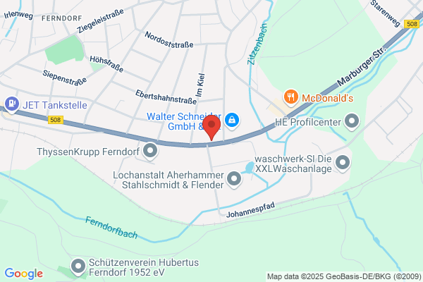 drussnitzer.baut baugesmbH