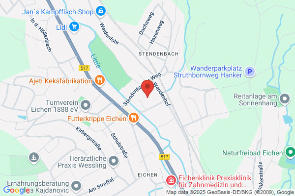 innoRent Baumaschinen GmbH
