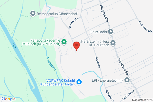 Dexer Gerhard Fitness- u Kampfsporttrainer