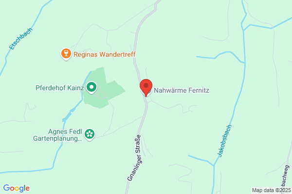 Die Natur Tulnik Robert