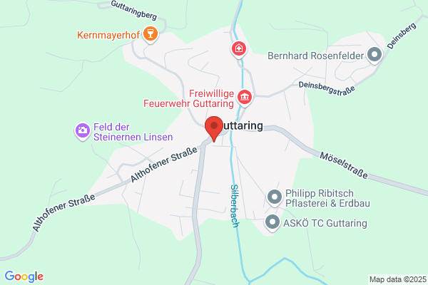 BMST.Dipl.-Ing. Krause & Messner Bau GmbH - KM Bau