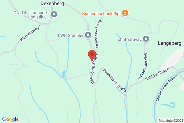 Baumeister Ing. Harald Posch Bau- leitung - Planungsges.m.b.H.