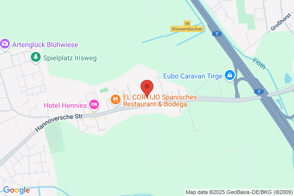 Dipl.-Ing. Webern Baugesellschaft m.b.H.