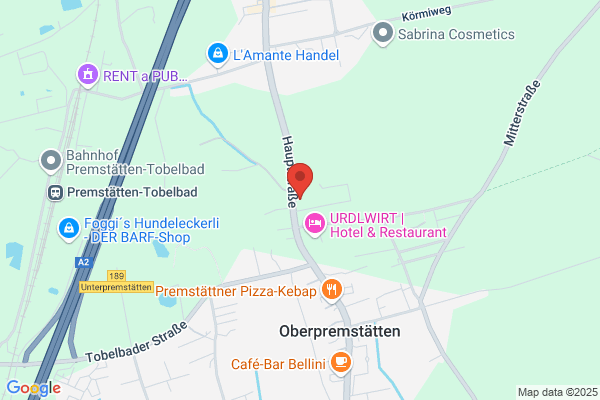 Kompetent Bau- und Immobilienmanagement GmbH