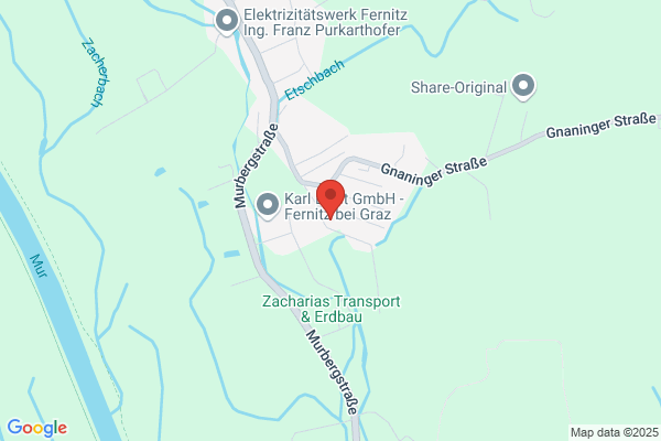 Tischler-Zellner