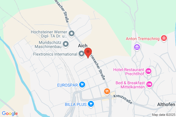 Zielpunkt Warenhandel GmbH und Co KG