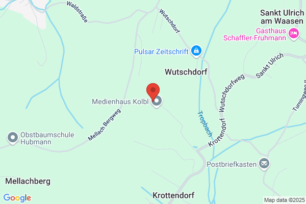 Rathkolb GmbH