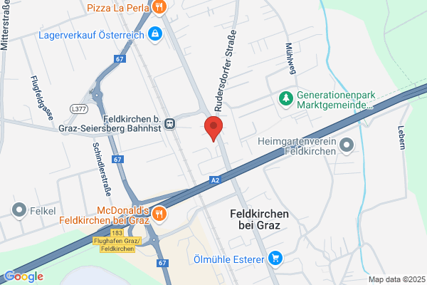 Gasthof-Cafe-Pension Piegl