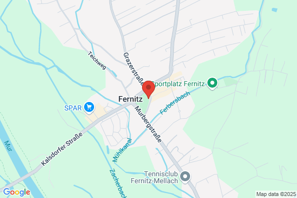 Rudolf Osterbauer