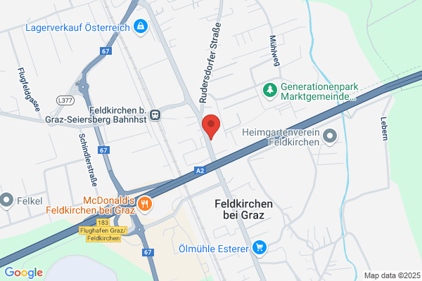 Marktgemeindeamt