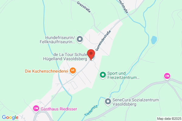 Volksschule