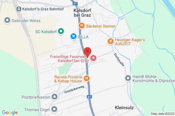 Holzmann Josef Beschriftungstechnik