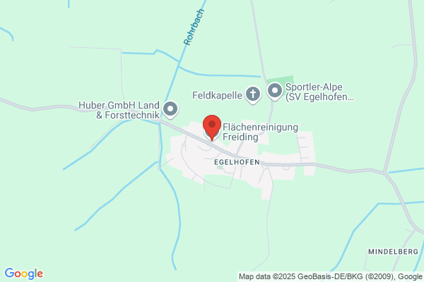 Josef Freiding