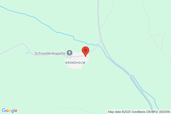 Josef Reisner