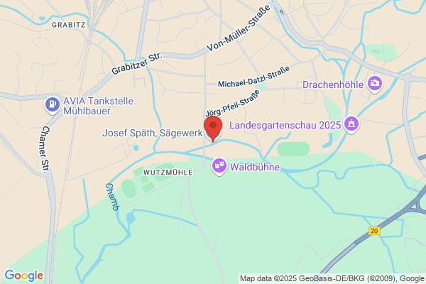 Josef Spath