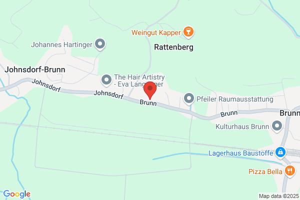 Kager und Leitgeb Montagen OEG