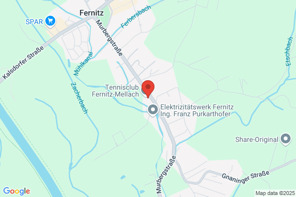 Eisschuetzenverein Olympic Gsell