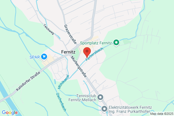 Kickboxclub Union Fernitz