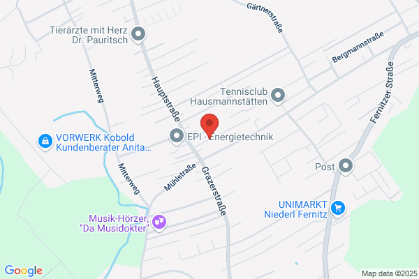 OeAMTC Goessendorf