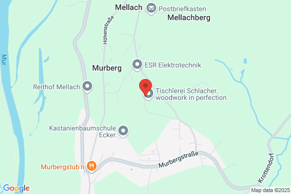 SV Union WSB Mellach