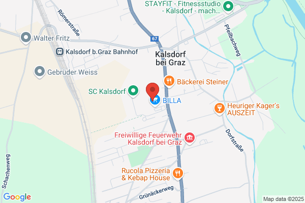 Hallenbad