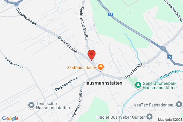 UNIQA GeneralAgentur Zenz & Partner & Kfz Zulassungsstelle