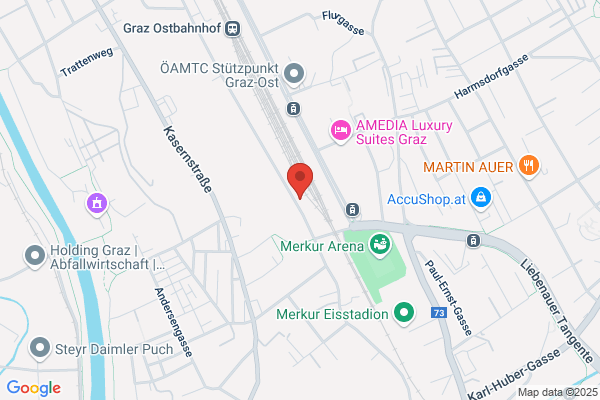 SCHERRER AUDIO VERANSTALTUNGSTECHNIK