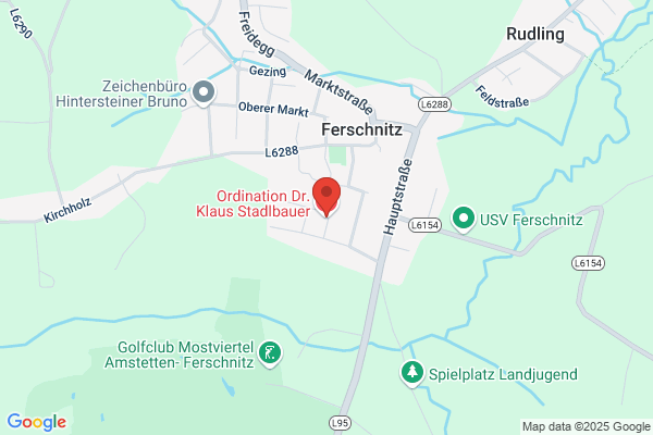 Bauer-Mitterlehner Hermann Dr