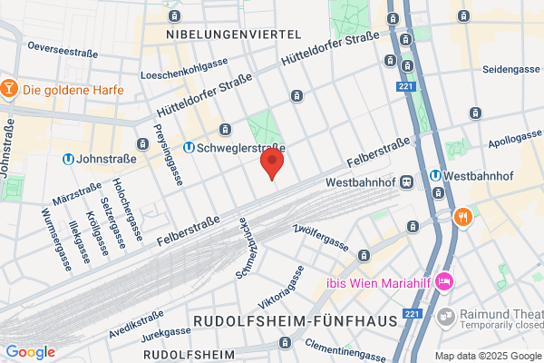 Beratungszentrum des NOe Landesverb. Rettet das Kind