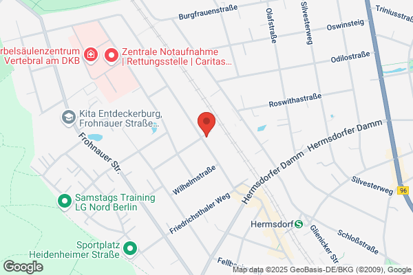 Draschan Gesellschaft m.b.H.