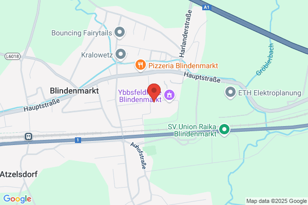 Hauptschule, Musikhauptschule und Polytechnischer Lehrgang